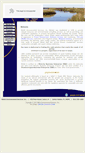 Mobile Screenshot of birkitt.com